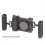 Camera Cage for A6700 Expansion Frame Kit Vertica 1