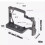 Camera Cage for A6700 Expansion Frame Kit Vertica 8