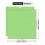 Cutting Mat for 3/Maker/Explore 3/Air 2/Air/One 12 3