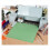 Cutting Mat for 3/Maker/Explore 3/Air 2/Air/One 12 2