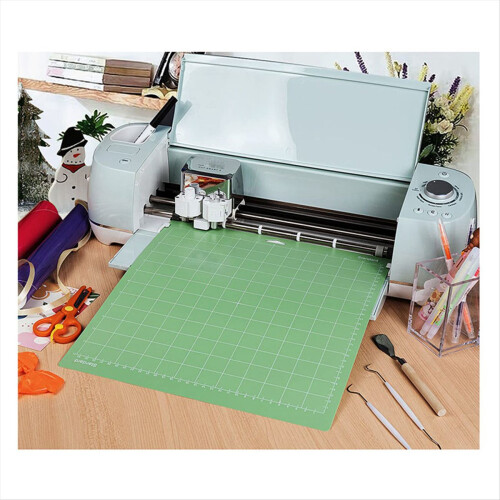 Cutting Mat for 3/Maker/Explore 3/Air 2/Air/One 12 1