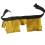 Portable Toolkit Waist Pouch Belt Leather Tool Qui 6