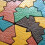 Path Maker Butterfly Stepping Stone Mold Concrete 4