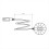 New USB GPS GLONASS Receiver GNSS Module Antenna, 2