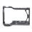 Camera Cage for A6700 Expansion Frame Kit Vertica 9