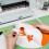Cutting Mat for 3/Maker/Explore 3/Air 2/Air/One 12 7