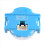 Turbidity Sensor Water Module Multifunctional Conv 9