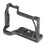 Camera Cage for A6700 Expansion Frame Kit Vertica 6