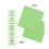 Cutting Mat for 3/Maker/Explore 3/Air 2/Air/One 12 4