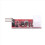 Turbidity Sensor Water Module Multifunctional Conv 4