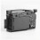 Camera Cage for A6700 Expansion Frame Kit Vertica 4