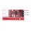Turbidity Sensor Water Module Multifunctional Conv 8