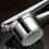 Dumpling Stuffing Squeezer Stainless Steel Dehydrator And Fruit Pressing Tool For Vegetable Squeezing Kitchen Dewaterer 5