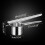 Dumpling Stuffing Squeezer Stainless Steel Dehydrator And Fruit Pressing Tool For Vegetable Squeezing Kitchen Dewaterer 4
