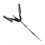 2in Small Brake Cylinder Hone Tool - Engine Deglaz 2