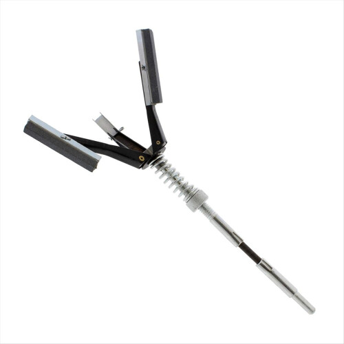 2in Small Brake Cylinder Hone Tool - Engine Deglaz 1