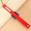 3Pcs Woodworking Tools Ruler-Pocket Ruler Layout T 1