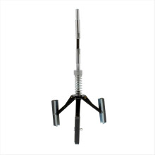 2in Small Brake Cylinder Hone Tool - Engine Deglaz