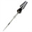 2in Small Brake Cylinder Hone Tool - Engine Deglaz 5