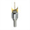 16PC Bead Cutter 14-25mm Woodworking Bit Milling S 4