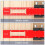 3Pcs Woodworking Tools Ruler-Pocket Ruler Layout T 8