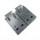 Welding Soldering Insulate Station Jig RC Tool Sil 6
