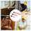 3Pcs Woodworking Tools Ruler-Pocket Ruler Layout T 6