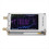 Vector Network Analyzer 50K-900M Antenna Cable Tes 7