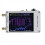 Vector Network Analyzer 50K-900M Antenna Cable Tes 4