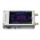 Vector Network Analyzer 50K-900M Antenna Cable Tes 6