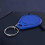 100Pcs Rewritable UID Smart Keys, Mi- 1K S50 RFID 5