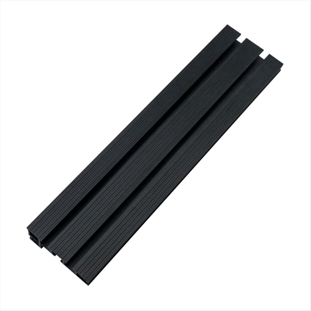 T-Shaped Inclined Track Fence Diy Groove Band Saw 4854180852036