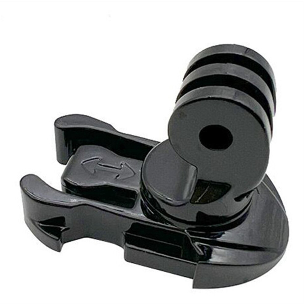Rotation Backpack Clip Camera Shoulder Strap For / 4854180855136