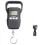 Black 60Kg/10G LCD Digital Hanging Scale USB Recha 1