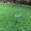 100Pcs 6Inch Garden Staple Anti-Rust Galvanized St 5