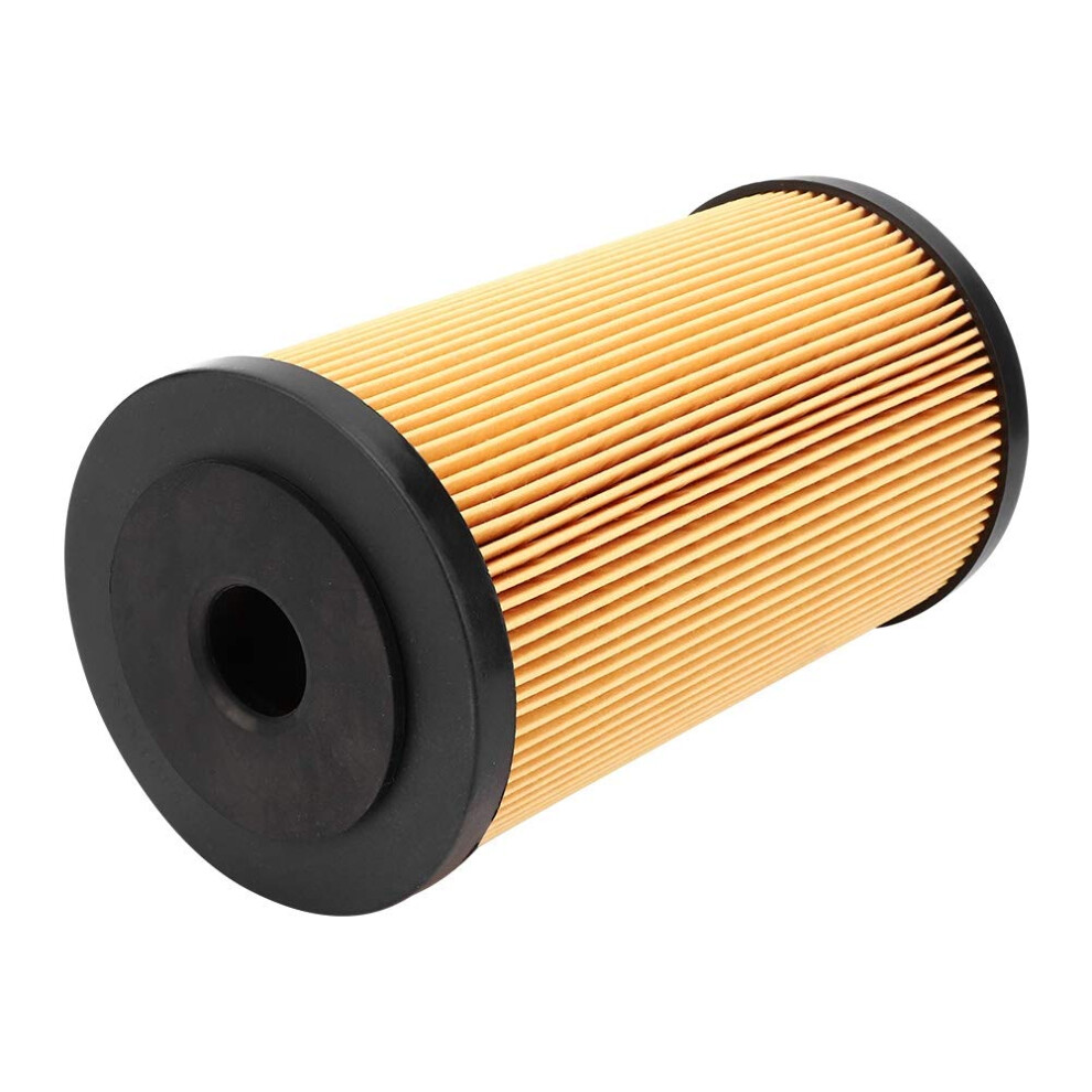 Engine Oil Filter Oring For Dennis Eagle 21913334 Leak Prevention Seal Easy Installation 9189345553035