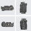Camera Cage for A7CII A7CR A7C2 Expansion Frame V 9