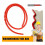 Woodworking Special Shaped Strip Profiling Flexibl 4