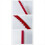 Woodworking Special Shaped Strip Profiling Flexibl 6
