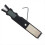 Ice Skates Blade Sharpener Tool Multi Function Hoc 1