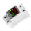 SVP-719 Adjustable Self-Compound Intelligent Over 7