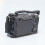 Camera Cage for A7CII A7CR A7C2 Expansion Frame V 7