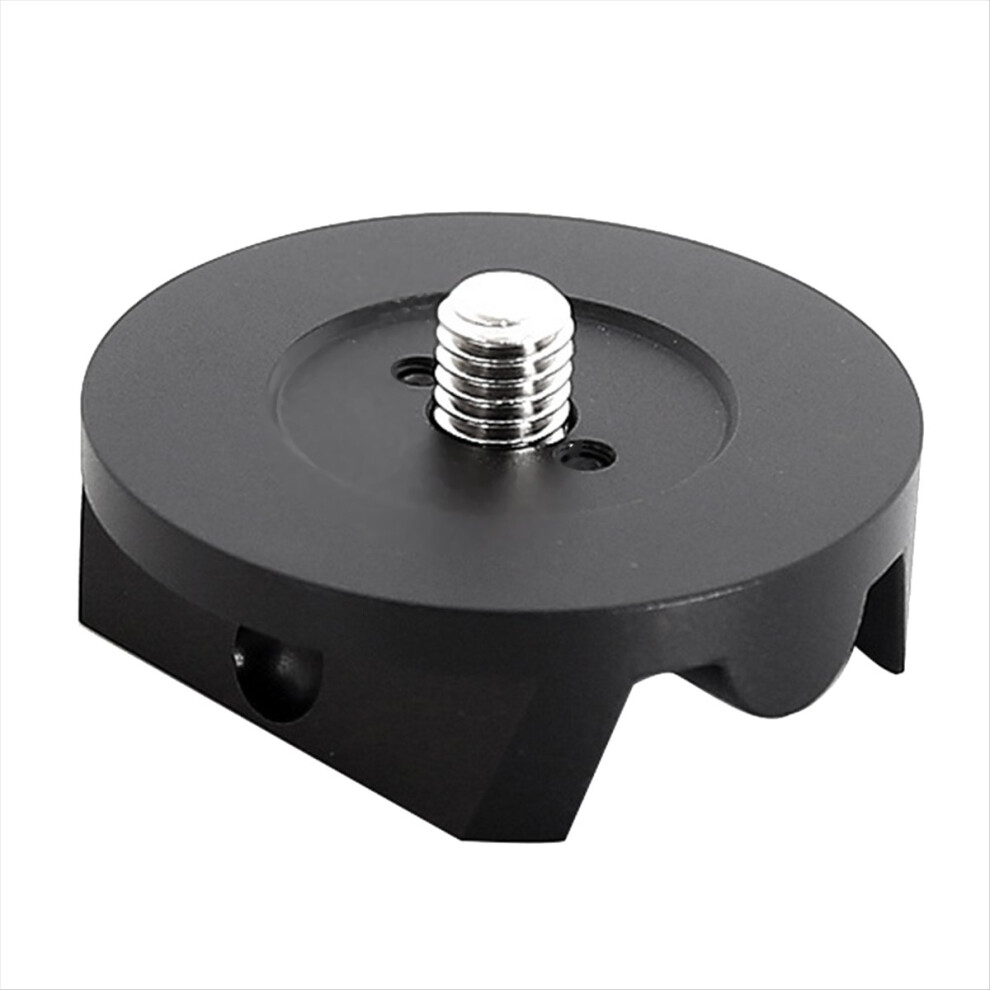 Telescope Adapter Mounts For Ball Head Tripod Dslr 4854180860086
