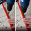 Woodworking Special Shaped Strip Profiling Flexibl 3