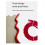 Woodworking Special Shaped Strip Profiling Flexibl 7