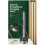 N30 Electric Screwdriver Charging Stand Type-C Cha 6