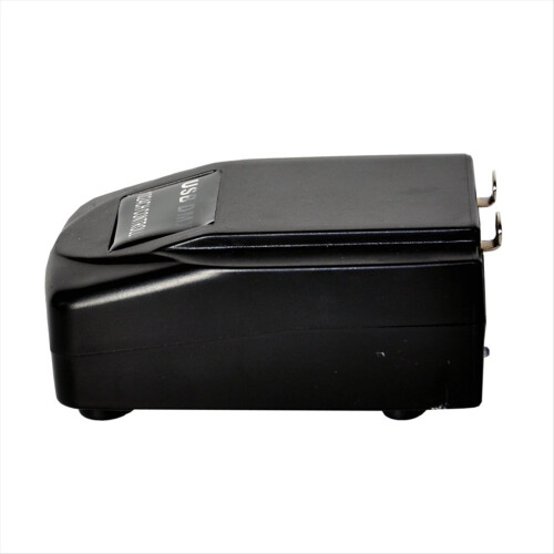 Stage Lighting Controller Light USB Interface 1024 2