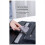 -Compatible Video Capture Card USB3.0/4K HD for Mo 8