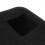 Wind Foam Windshield Sponge Case Cover Housing for 6
