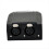 Stage Lighting Controller Light USB Interface 1024 2
